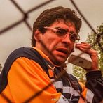 Mario Dattilo - Facebook