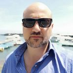 Mario Dattilo - Facebook