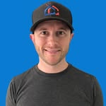 Mario Dattilo | Mobile Home Park Investing Expert - @themariodattilo - Instagram