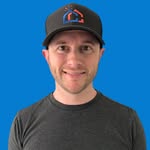 Mario Dattilo | Mobile Home Park Investing Expert - @mariodattilo_ - Instagram