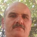 Mario DattiloujglKjjkn - @mario.dattilo.63 - Instagram