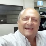 Mario Salvador Dattilo - @mariosalvadordattilo - Instagram