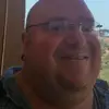 mario.dattilo.11 - @mariodattilo102 - TikTok