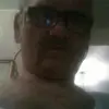 mariodattilo4 - @mariodattilo4 - TikTok