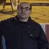 Mariodattilo - @mariodattilo65 - TikTok