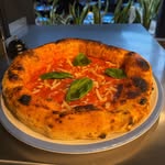 MarioPizzaMaker - @mario_dattilo_pizzamaker - Instagram
