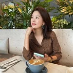 솜사탕구름 - @mariodaugherty38 - Instagram