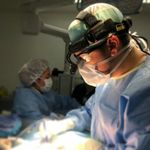 Dr. Mario Dávalos - @dr.mariodavalos - Instagram