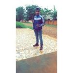 Mario Davalos - @davalos806 - Instagram