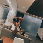 Mario Davalos - @mariodavper31 - Instagram