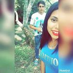 Mario Davalos - @mario.davalos - Instagram