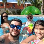 Mario Davalos - @mariodavalosc - Instagram