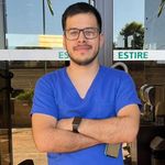 Mario Dávalos - @mariodavalos57 - Instagram