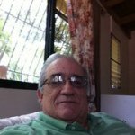 Mario Davalos - @mariodavaloss - Instagram