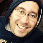Mario Davalos - @mariodavalos3 - Instagram