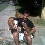 Mario Davalos - @mariodavalos50 - Instagram