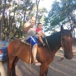 mario davalos - @davalos_talabarteria - Instagram