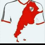 Mario Davalos - @mariodavalos418 - Instagram