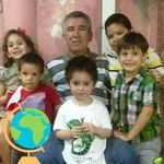 Mario Davalos - @mariodavalosgonzal - Instagram