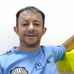 Mario Davalos - Facebook