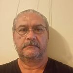 Mario Davalos - @mariodavalos0101 - Instagram