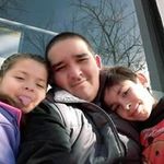 Mario Davalos - @davalos.mario.1980 - Instagram