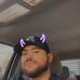 Mario Davalos - Facebook