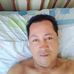 Mario Davalos - Facebook