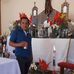 Mario Davalos - Facebook