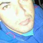 Mario Dávalos - @mdavalosgimenez - Instagram