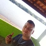 Mario Davalos - @mariodavalosvelazquez - Instagram