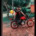 Mario Davalos - Facebook