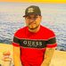 Mario Davalos - Facebook