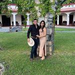 Mario Davalos - @davalos8875 - Instagram