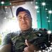 Mario Davalos - Facebook