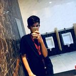 Mario davalos - @mario_davalos07 - Instagram