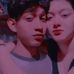 Mario Davalos - Facebook
