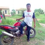 Mario Davalos - @mari.odavalos - Instagram