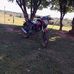Mario Davalos - Facebook