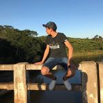 mario davalos - @davalos2325 - Instagram