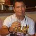 Mario Davalos - Facebook