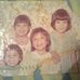 Mario Davalos - Facebook