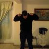 Mario Davalos - @mariodavalos7 - TikTok
