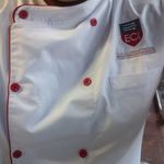 Mario Davalos Cook - @mariodavaloscook - Instagram