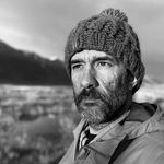 Mario Dávalos - @mariodavalos_ - Instagram