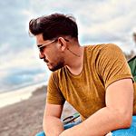 𝑀𝒶𝓇𝒾𝑜 𝒟𝒶𝓋𝒶𝓁𝑜𝓈 𝒯𝒶𝓉𝓉𝑜𝑜𝓈 - @mario_davalos_tattos - Instagram