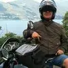 Italo Mario DAvanzo - @italdav.57 - TikTok