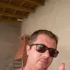 Lemão VGA Minas... - @mariodavanzo05 - TikTok