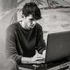 Mario Davanzo350 - @user387919157 - TikTok