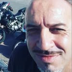Mario D'avanzo - @mariodavanzo - Instagram